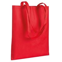 SHOPPER IN TNT